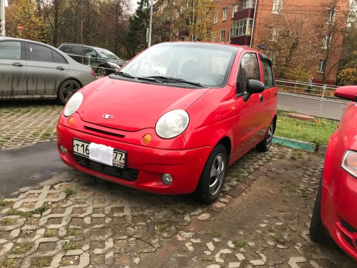 Матиз 2007. Daewoo Matiz 2007-2011. Daewoo Matiz 1. Дэу Матиз красный. Дэу матиз купить москва и московская область