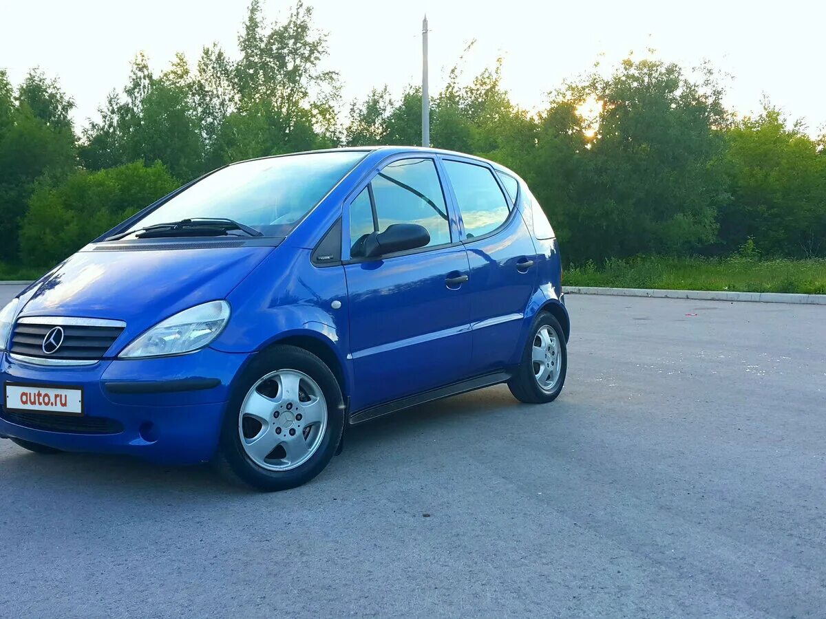 Mercedes a140. Мерседес Бенц а140 w168. Мерседес а140 2000. Mercedes Benz a class w168. Мерседес 140.