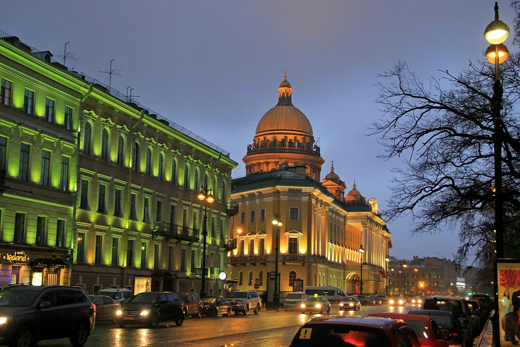 Вознесенский проспект Санкт-Петербург. Адмиралтейский проспект Санкт-Петербург. Вознесенский проспект СПБ. Петербург Адмиралтейский проспект.