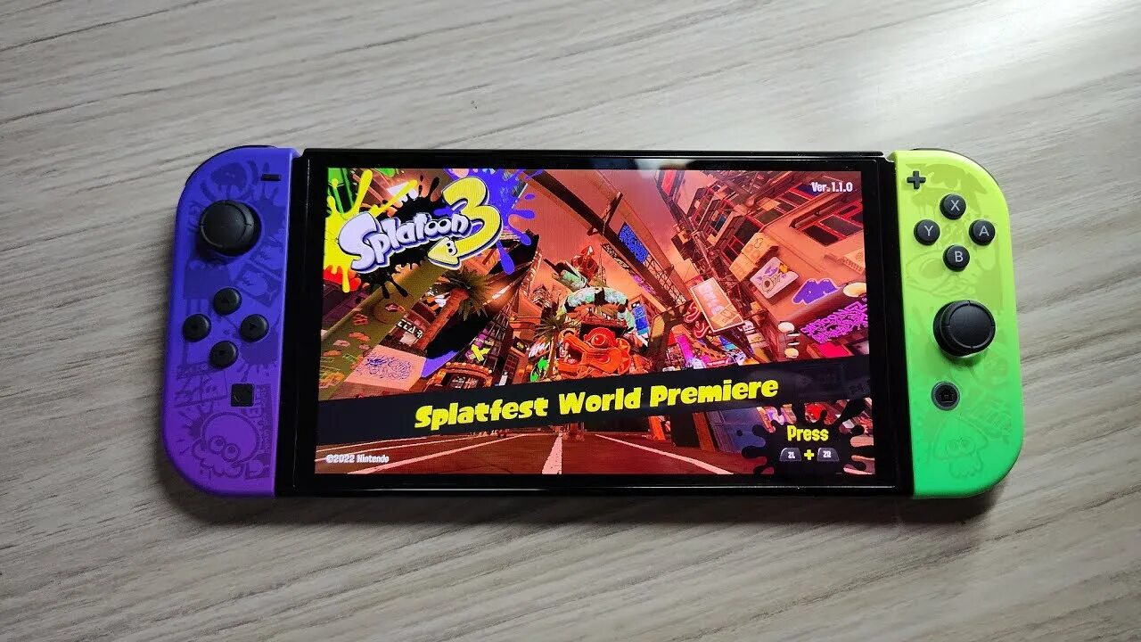 Switch oled splatoon edition. Nintendo switch oled special edition splatoon 3 special edition. nintendo switch – oled model splatoon 3 edition. nintendo switch oled splatoon 3 edition купить. nintendo switch oled splatoon 3 купить.