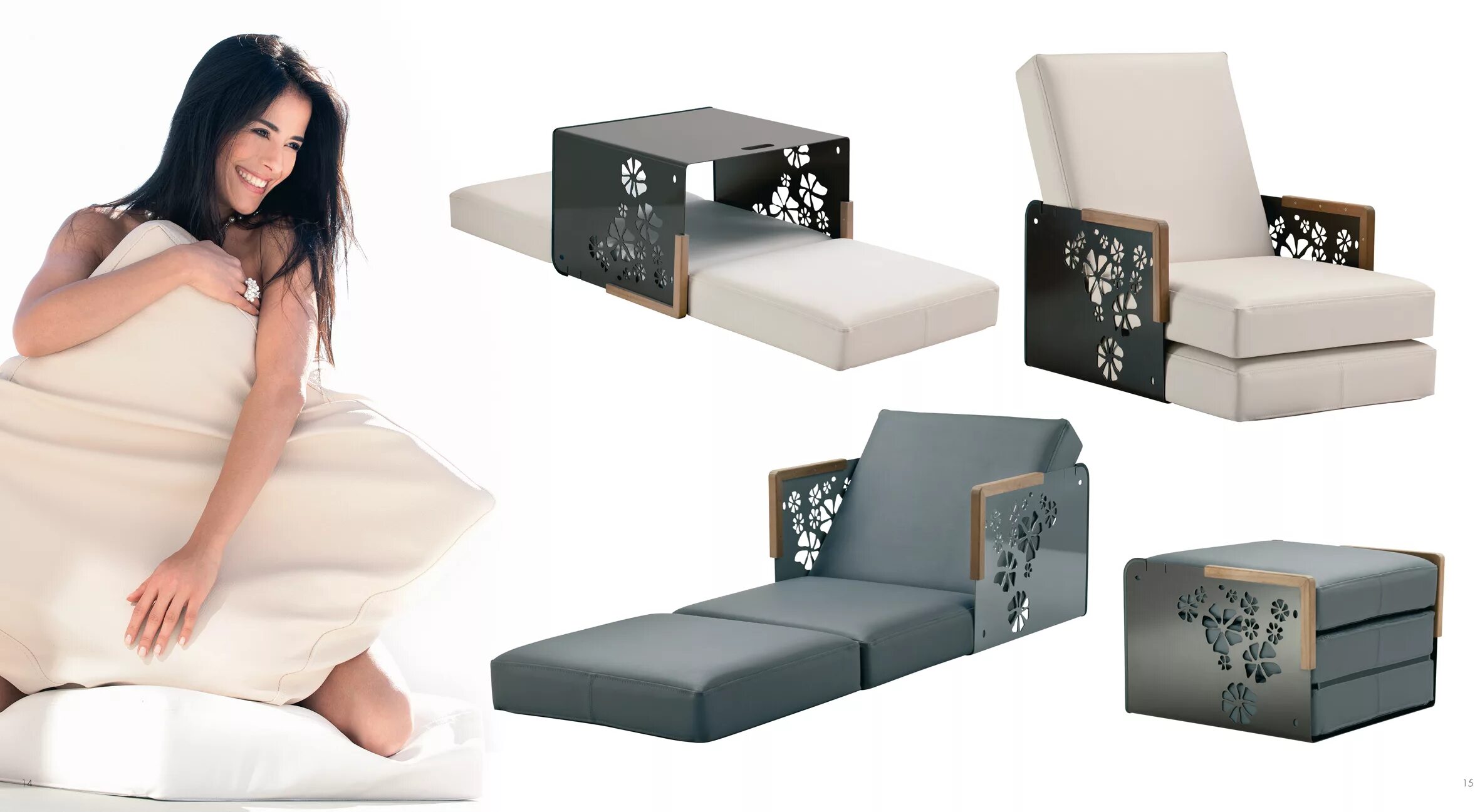 Пуф-кровать трансформер икеа. Кровать трансформер со спальным. Мебельная фабрика пратекс" пуф-кровать. Murphy кровать диван трансформер. Диван-трансформер.