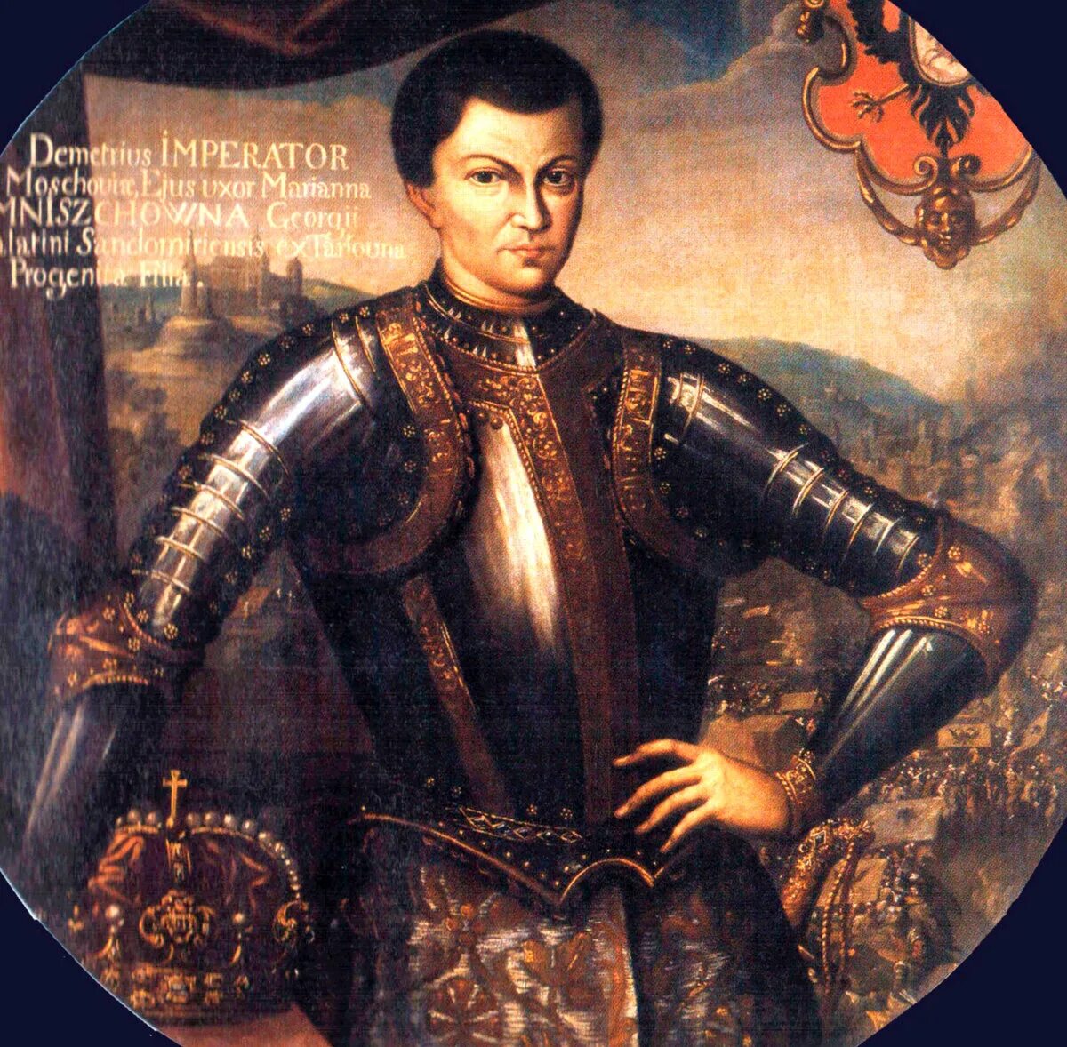 царевич лжедмитрий. лжедмитрий 1 отрепьев. царевич лжедмитрий. царевич лжедмитрий. лжедмитрий 1.