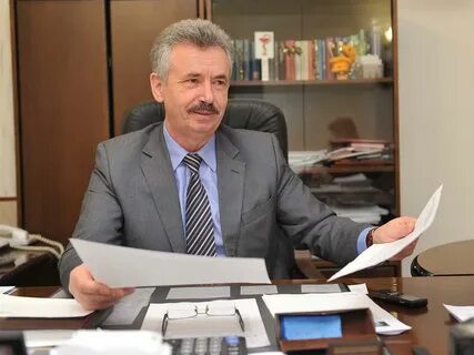 Погода плешаков каменский