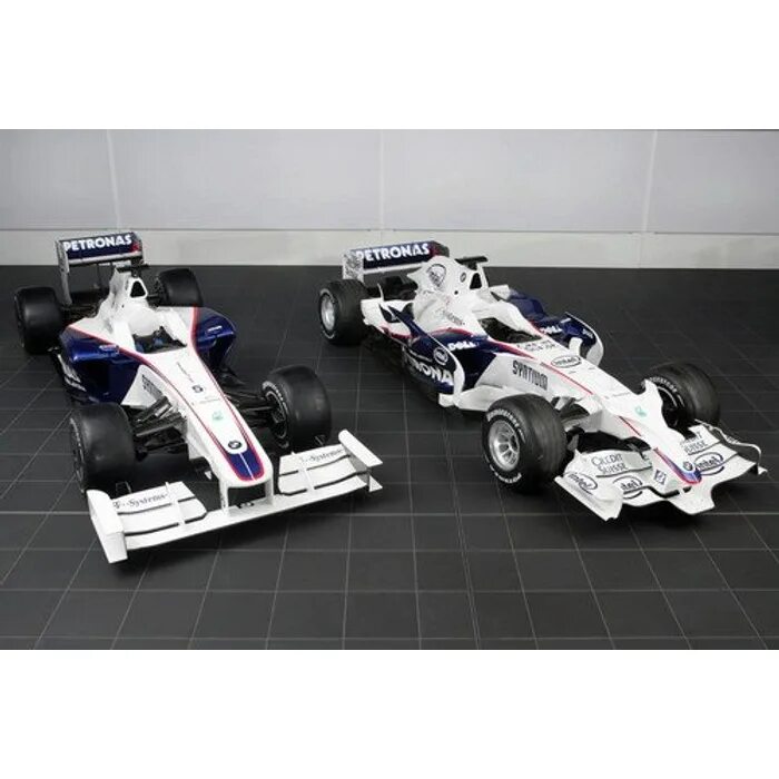 Заубер бмв. F1 sauber 2024. Bmw sauber f1 2008. Bmw sauber f1. Bmw f1 болид.