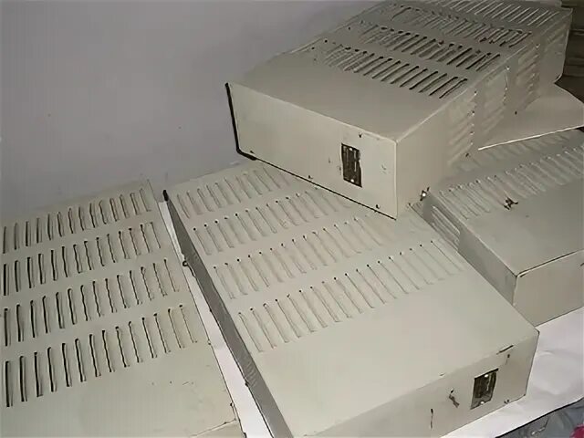 Гсэ