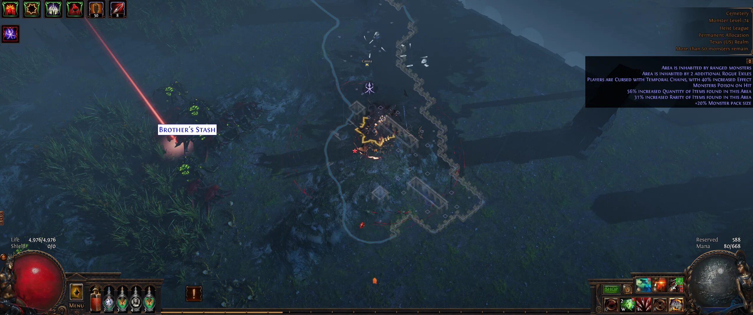 Cemetery Map POE. Path of Exile кладбище кораблей. POE brother Stash. Cemetery Map POE на русском.