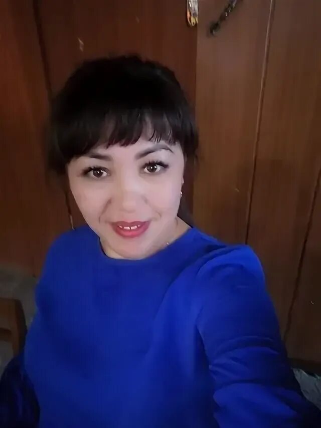 Мен гой. Мен гой