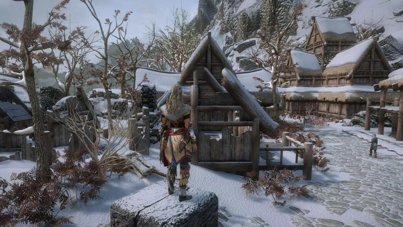 9. Skyrim slmp sse. Slmp-gr 3. Скайрим slmp-gr. Скайрим slmp.