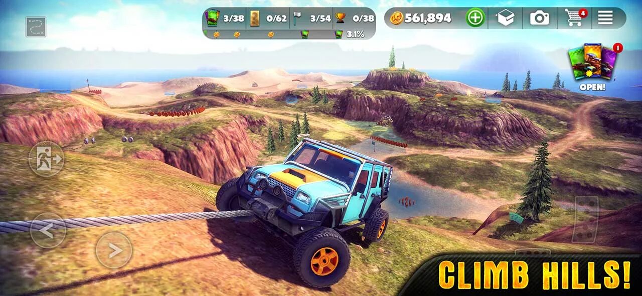 Off Road игра. Офф роуд игры на андроид. Off Road картинки. Мини игры в off the Road.