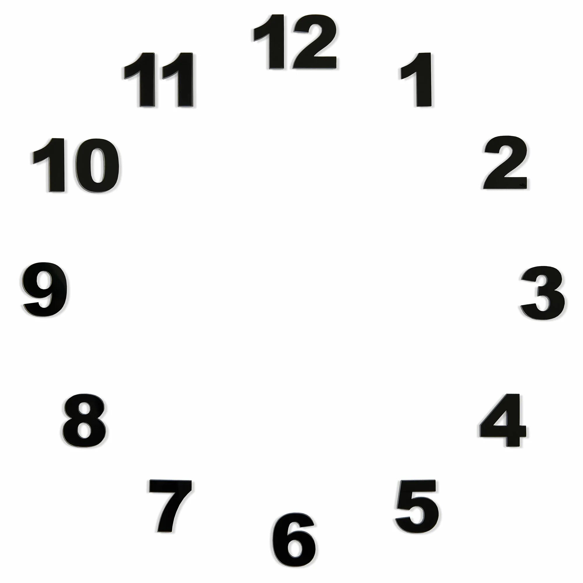 Clock numbers. Собери числа часы. Clock with numbers behind. Clock number PNG. Цифры на часах разные