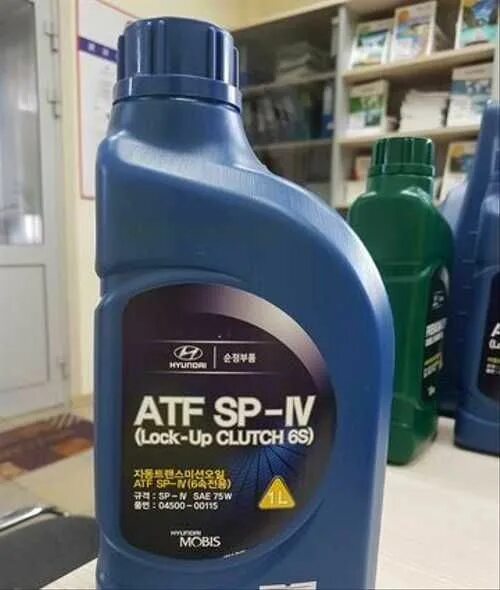 Atf sp4 hyundai 4л артикул оригинал. Sp 4 w. тройник (sp-4-w) белый эра. четверник эра sp-4-w. Sp 4 w.