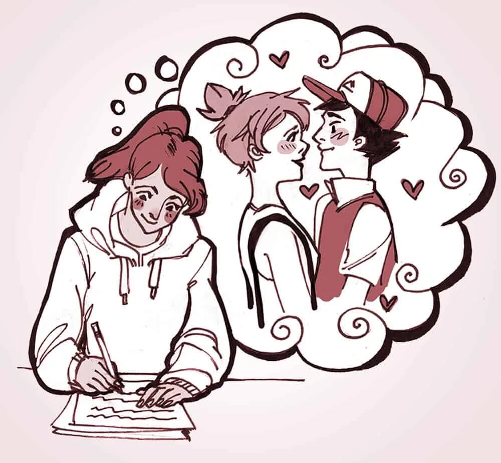 Fanfic php. Fanfic php
