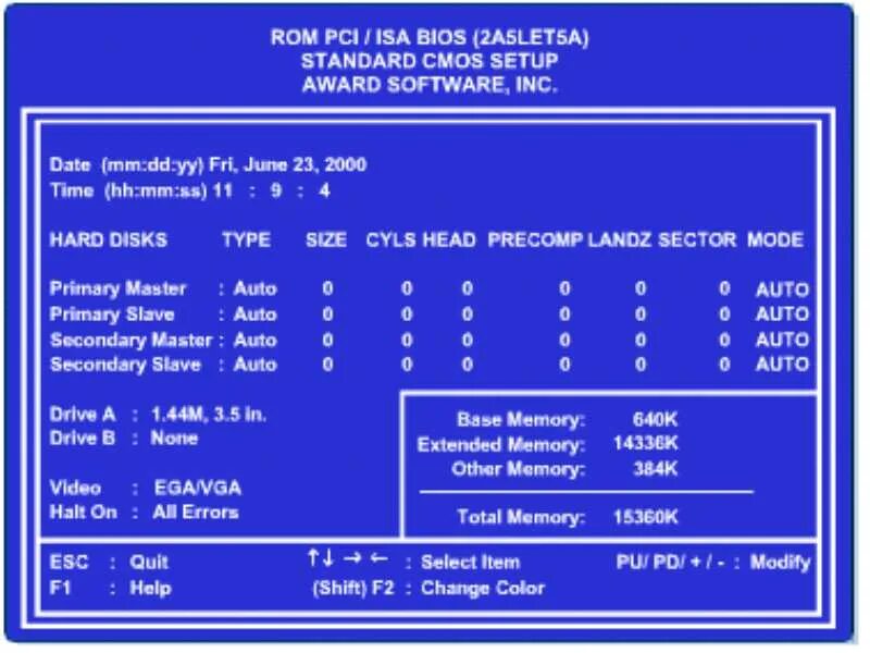 Bios extensions. Bios. rom bios. структура bios. flash rom биос.