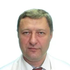 Врач скрипкин