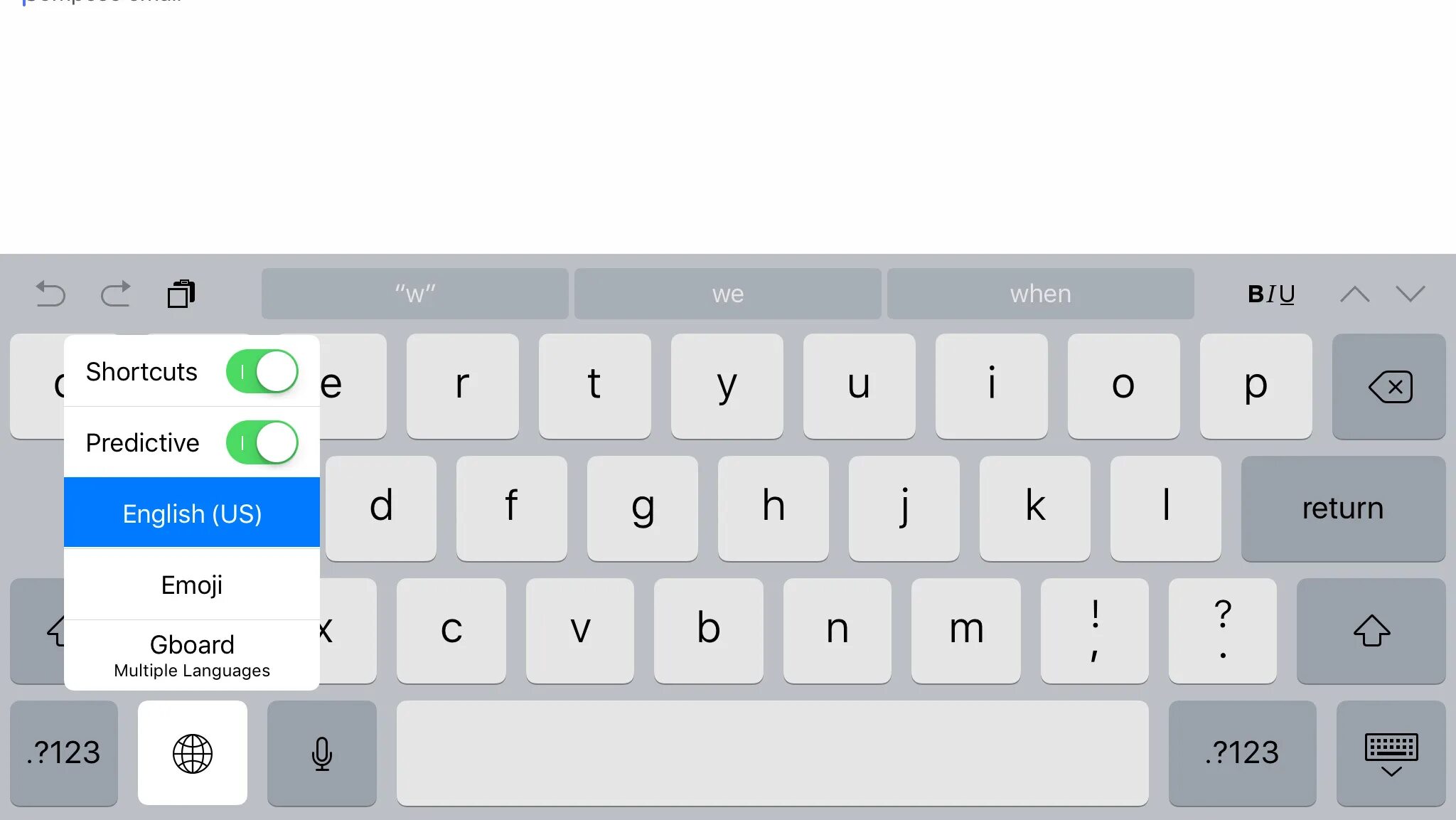 Как пользоваться keyboard. Виртуальная клавиатура. клавиатура gboard. gboard клавиатура пк. клавиатура emoji keyboard или gboard.
