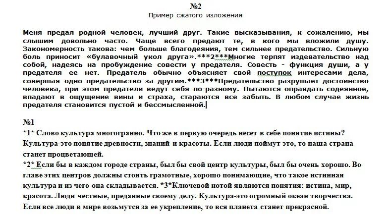 Изложение человеком становятся. Изложение меня предал родной человек. Изложение культура. Предательство текст изложения. Изложение культура многогранна.