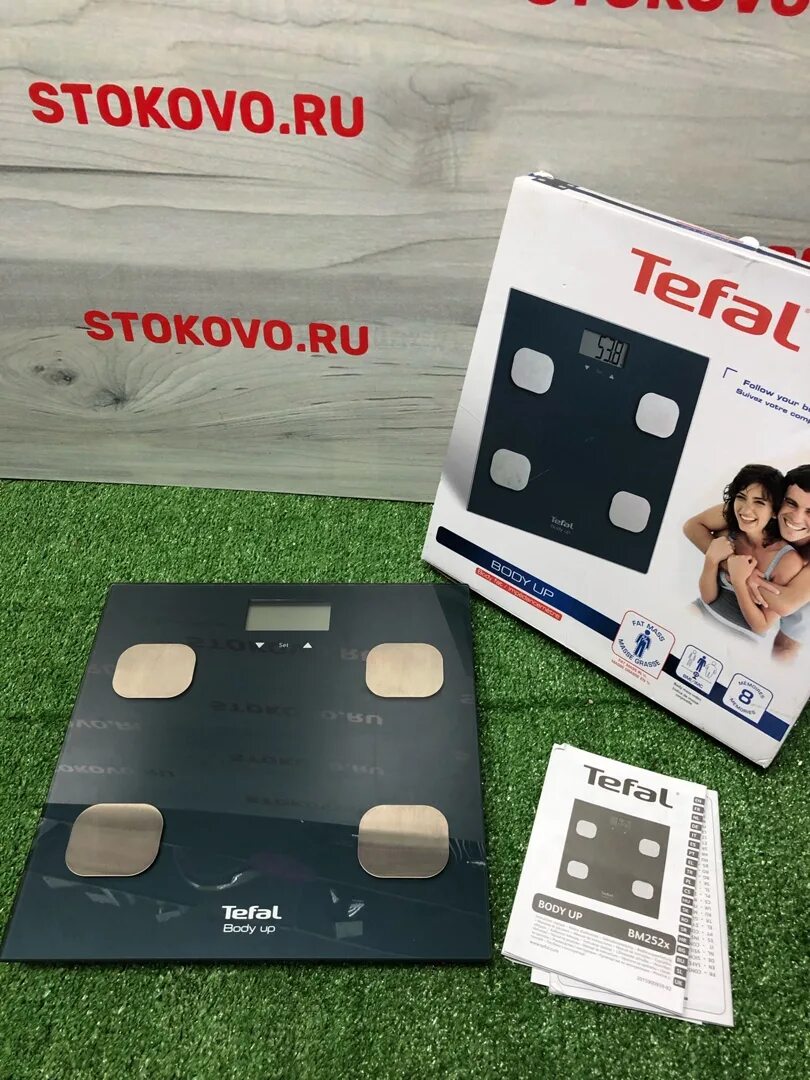 Весы напольные Tefal body up bm2520v0. Tefal body up bm2520v0. Весы электронные Tefal bm2520 body up, серый. Tefal body up. Весы tefal body up