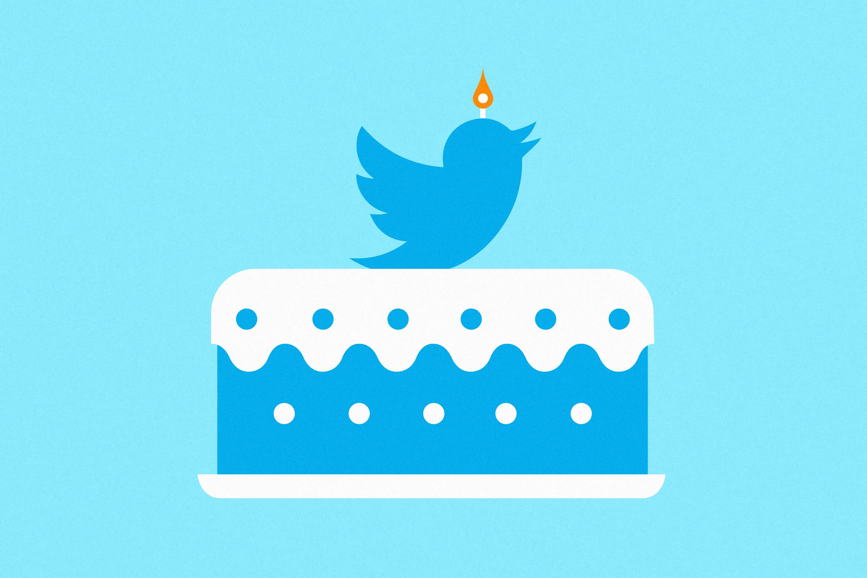 C twitter. День твиттера. день рождения twitter. день рождения твиттера. twitter.