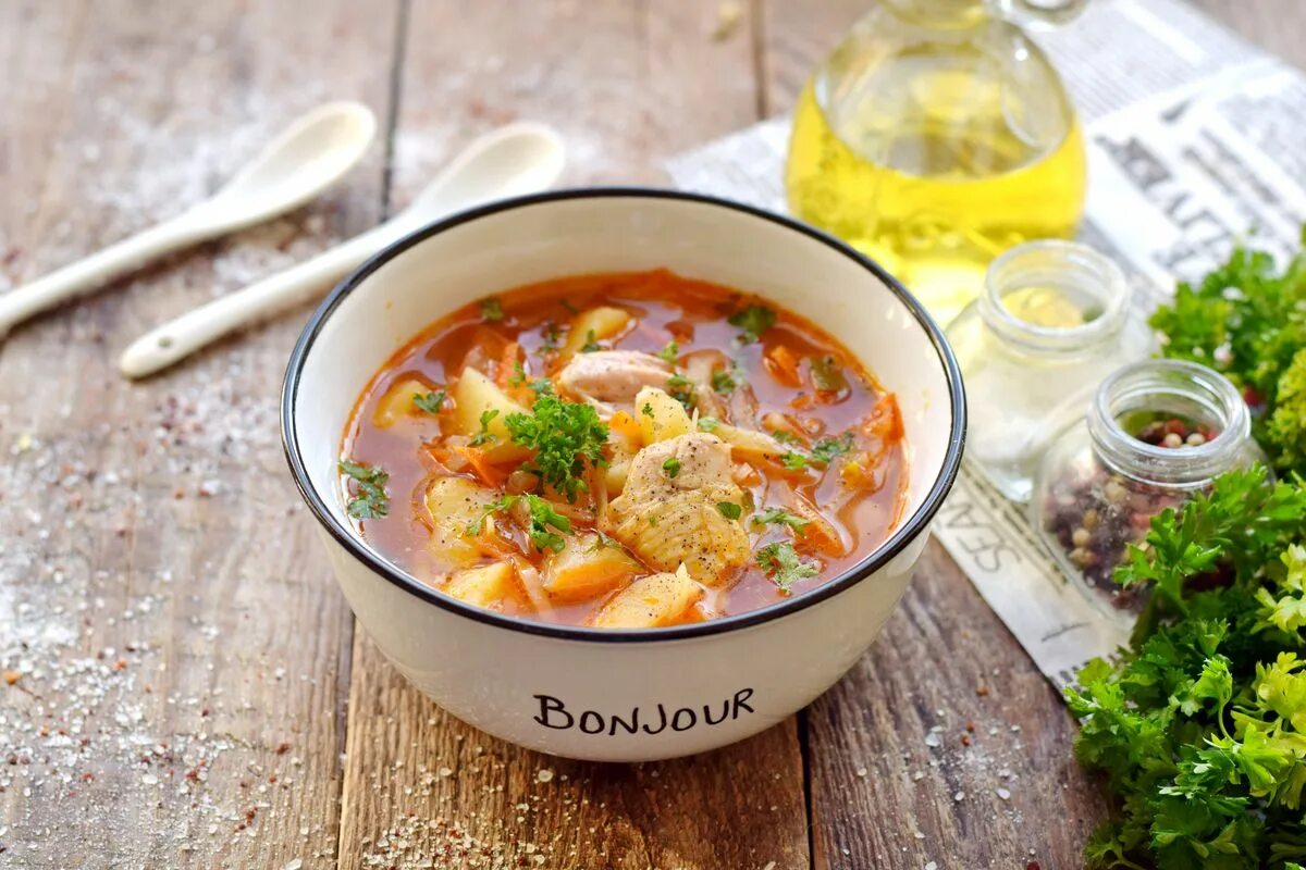 Рецепт вкусный щи с говядиной. Щи с капустой. щи с квашеной капустой. щи из квашеной капусты с говядиной. щи из курицы.