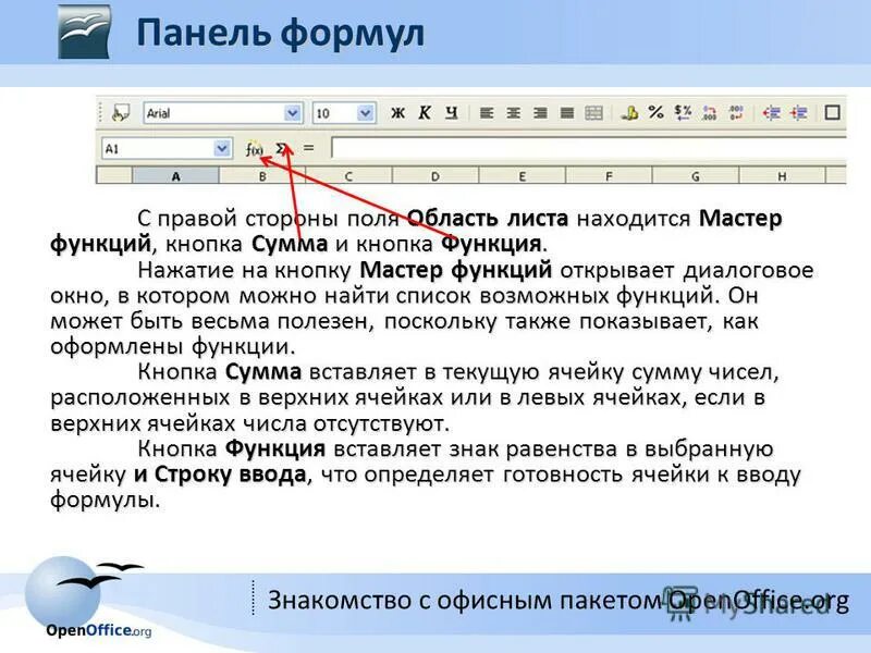 «глючит» сенсорная панель телефона. Функция нажатия кнопок. Bixby кнопка на самсунг а32. Кнопки клавиатуры компьютера назначение. Самсунг а 50 кнопки управления.
