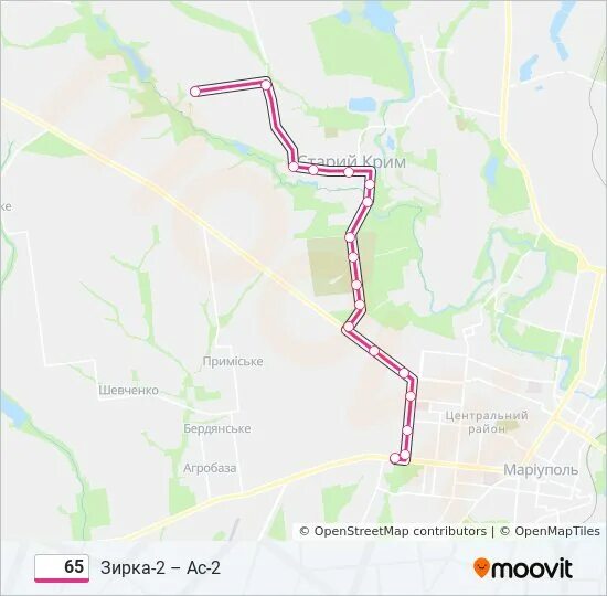 Транспорт волгоград 20 автобус. Лиаз 5292. Маршрут 65 автобуса волгоград. 65 автобус волгоград. Волгоград автобус 2.