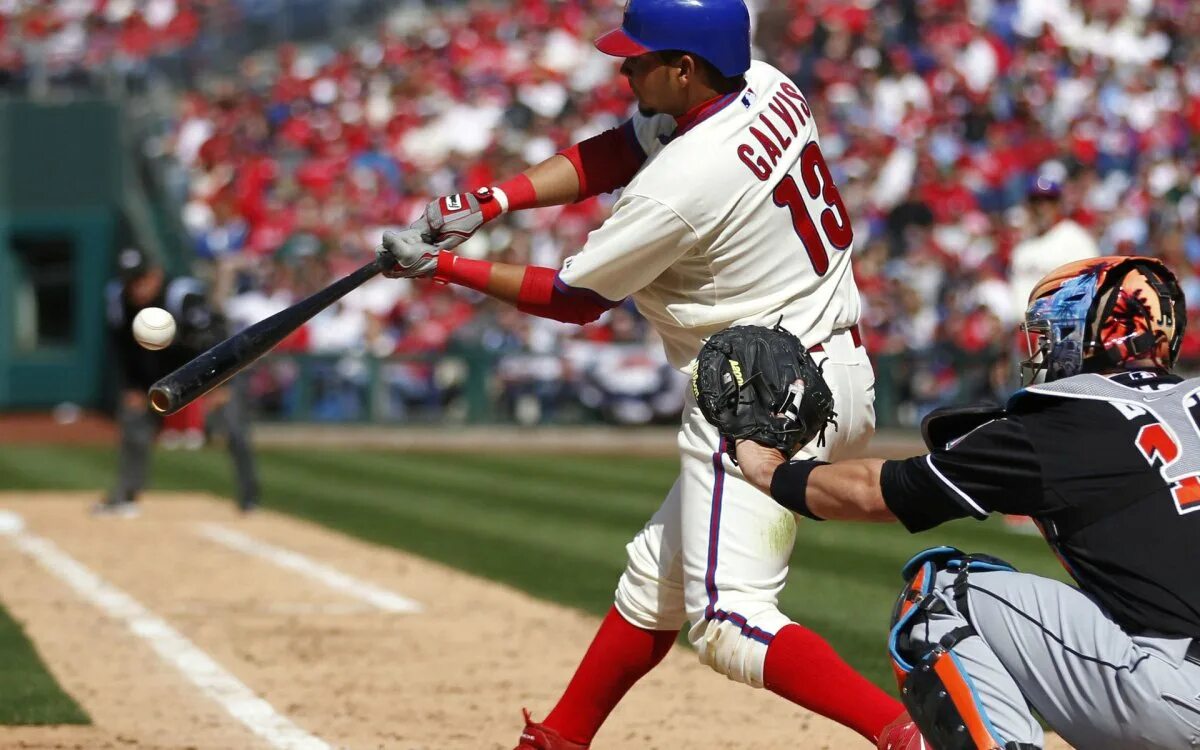 Спорт в США Baseball. Баттер Бейсбол. МЛБ Сабер. Удар в бейсболе. Бейсбол трансляции