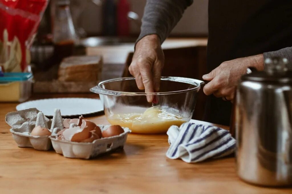 Подорожали хлеб и молочка. Мир кулинарии рецепты. Торт Птичье молоко от Приморского кондитера. Включи готовить есть