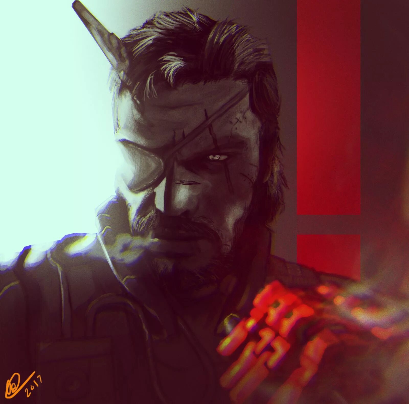 Солид смелых. Солид снейк 5. солид снейк metal gear solid 5. веном снейк metal gear. веном снейк metal gear solid 1.