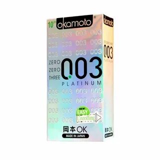 Okamoto