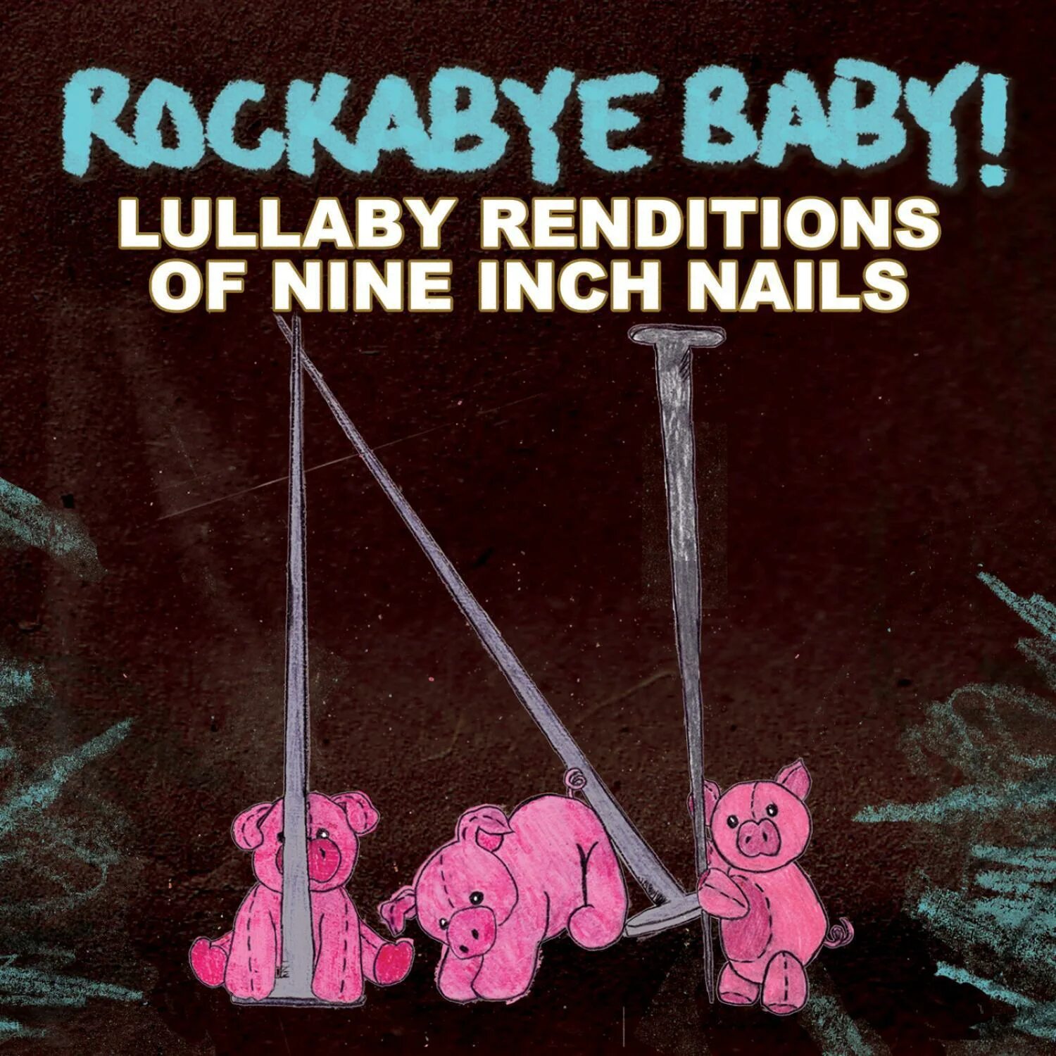 Baby something песня. "rockabye baby!" && ( исполнитель | группа | музыка | music | band | artist ) && (фото | photo). Comatose music. Baby something песня. Baby something песня.
