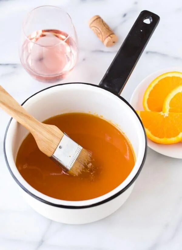 Сироп для пропитки торта. Апельсиновая пропитка для торта. Апельсиновый сироп для пропитки. Апельсиновая пропитка для торта. Сироп для пропитки бисквита.