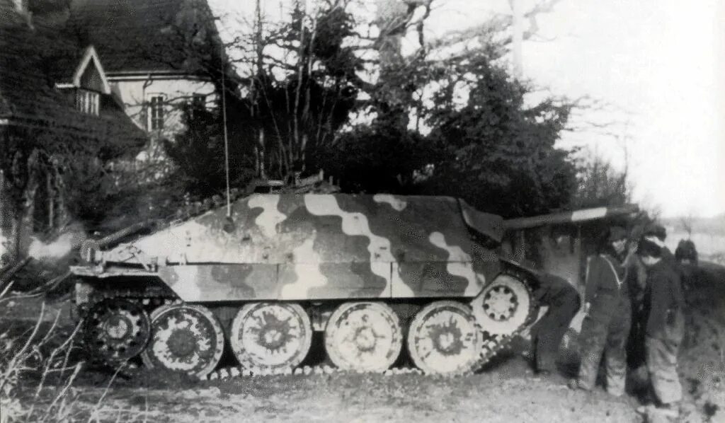 Jagdpanzer 38 t. Истребитель танков хетцер. jagdpanzer 38(t) «хетцер». jagdpanzer 38. немецкая самоходка хетцер.