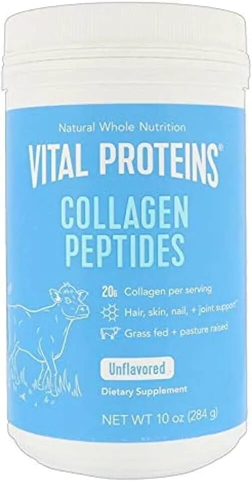 Для чего нужен пептидный коллаген. Коллаген marine peptides. Коллаген в мерной ложке. Для чего нужен пептидный коллаген. Коллаген proteins пептидный.