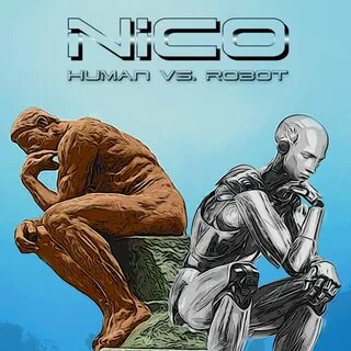 Humans vs