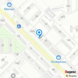 Орел металлургов 4