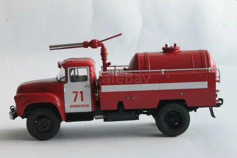 Ап 3 м