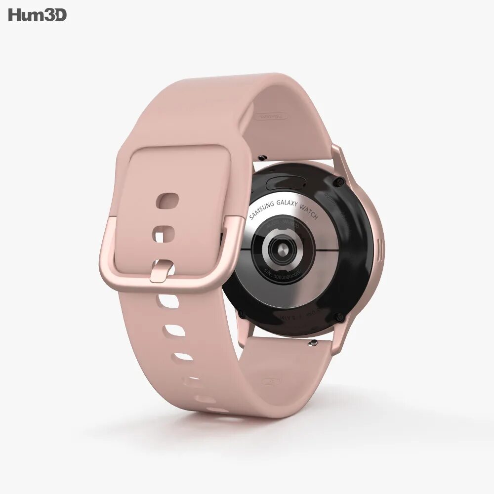 Samsung watch розовые. Samsung Galaxy watch 4 40mm Pink. Samsung Galaxy watch Active 2 40mm Rose Gold. Самсунг галакси вотч 40 мм розовое золото. Samsung Galaxy Active 40mm Gold.