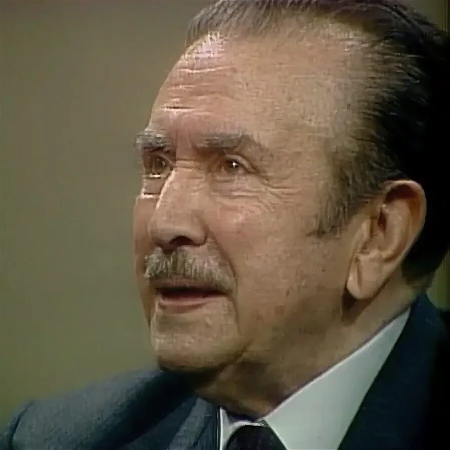 Клаудио аррау. Claudio arrau. Клаудио аррау пианист. Zanjiri arrau. Аррау.