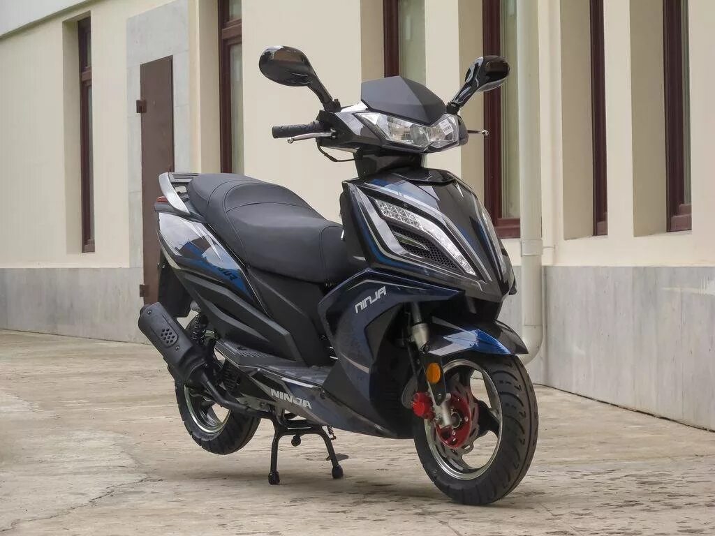 Купить скутер в нижегородской. Скутер Honda Ninja Rp 80. Скутер Honda Ninja Rp 80 (50). Скутер Хонда 150 кубов. Скутер Honda Spacy 50.