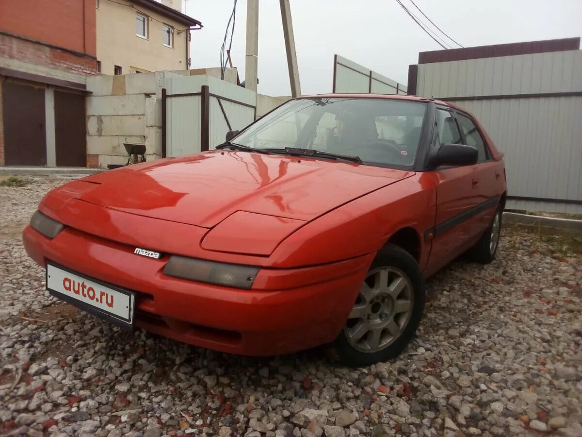 Мазда 323 1990. Mazda 323 iv (bg). mazda 323 1990. mazda 323 bg 1990. mazda 323 1990 хэтчбек.