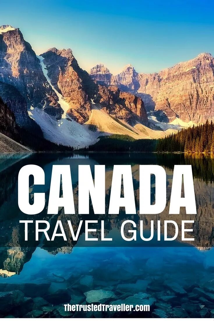 Канада Тревел. Канада путешествие. Travel Guide. Travel to Canada игра. Канал travel guide