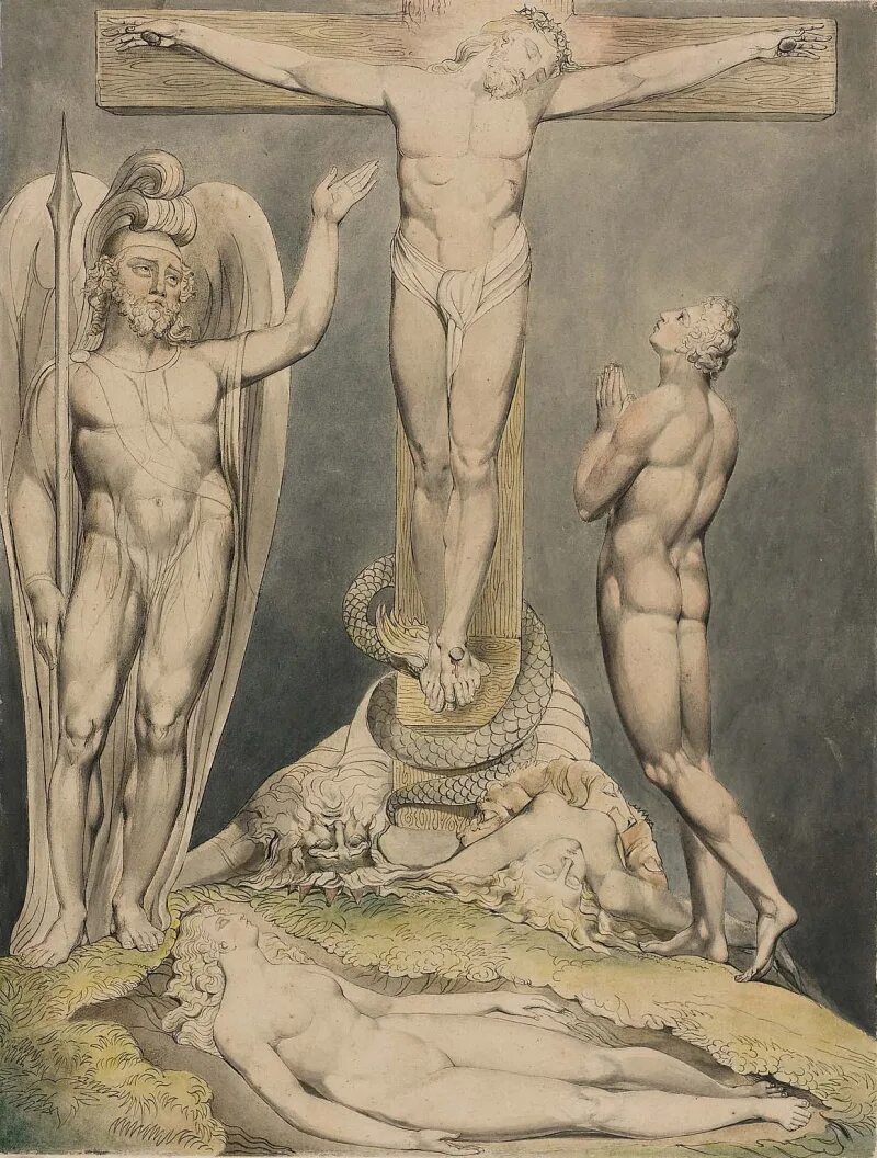 Грехопадение адама и евы картина. Доменикино изгнание адама и евы. Картина микеланджело сотворение евы. Божественное происхождение мира адам и ева. Адам уильям блейк.