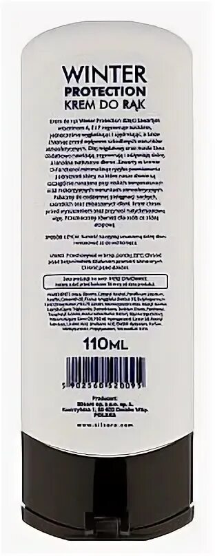 Наборы мужские подарочные бриз шампунь + гель. Potential 69 мужской спрей. Bebble my friend молочко солнцезащитное spf50 150мл. Дезодорант муж 50 мл ролик max protection 5 deonica. Антисептик v33.