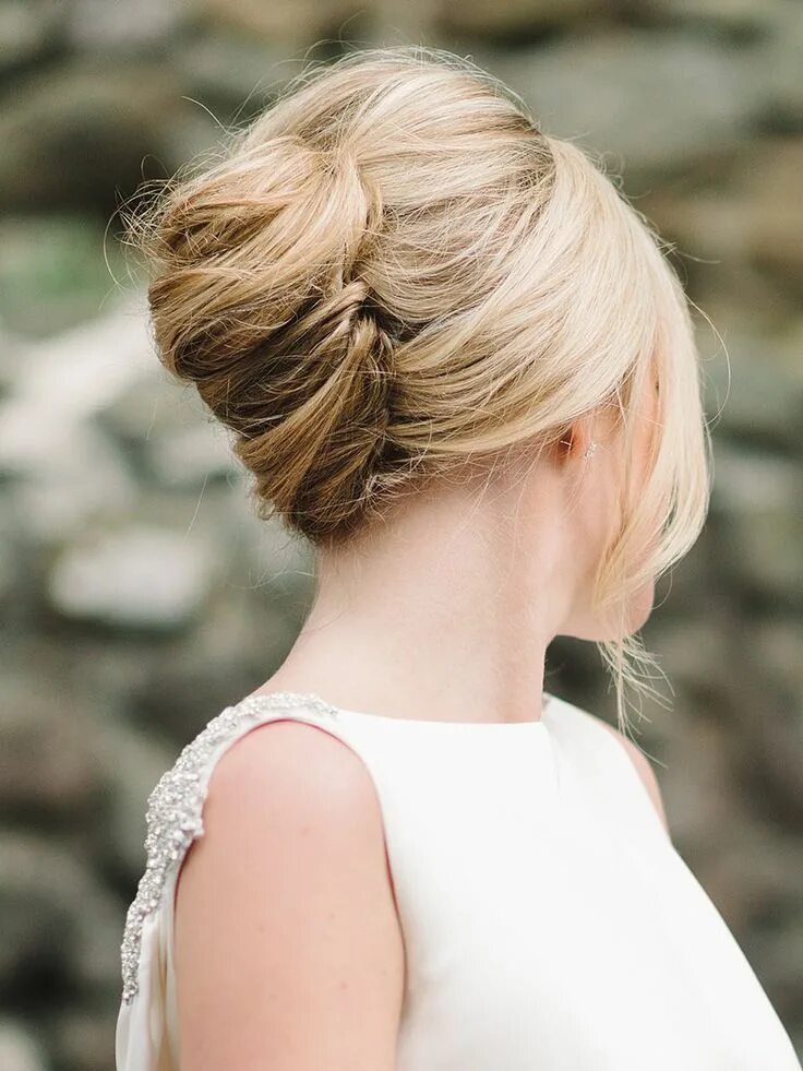 60+ Hot Hairstyles for Spring & Summer Medium length hair styles, Hair styles, H
