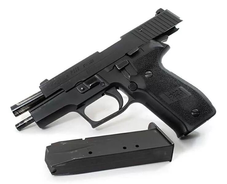 Зиг зауэр p226. Зиг зауэр р226. Пистолет зиг зауэр п-226. Зиг зауэр p226 боевой. Зиг зауэр 226.