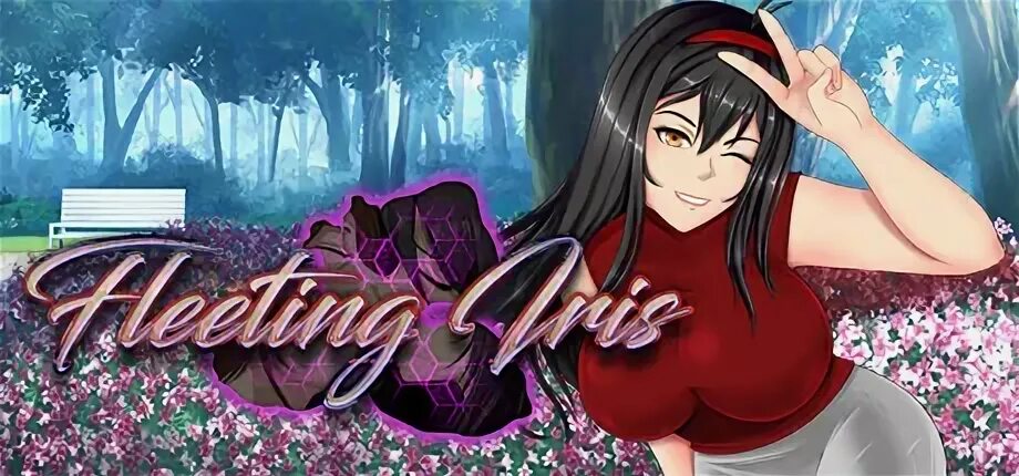 Fleeting love. Royal sugar fleeting love. Alansya chronicles fleeting iris melvin. The djinn chronicles: erenon. Fleeting love.