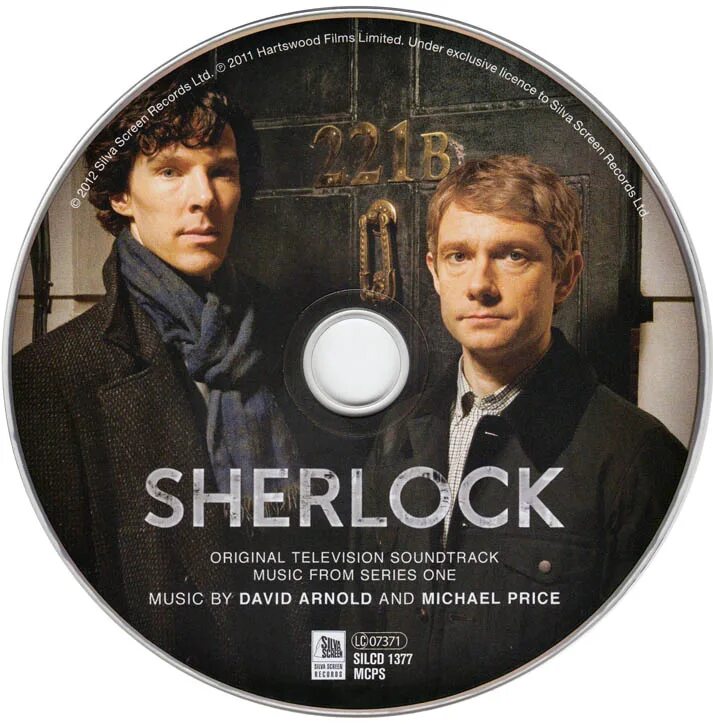 Sherlock ost. Ost шерлок. шерлок холмс оригинал. дэвид арнольд и майкл прайс. арнольд шерлок холмс.