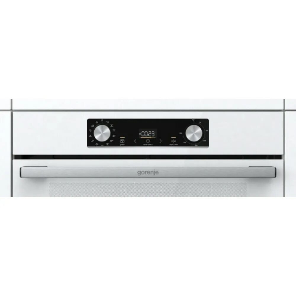 Gorenje bos6737e09wg. Духовой шкаф gorenje bos6737e09wg. духовой шкаф gorenje bos6737e13wg. электрический духовой шкаф gorenje bos6737e06wg. духовой шкаф gorenje bos6737e06wg белый.