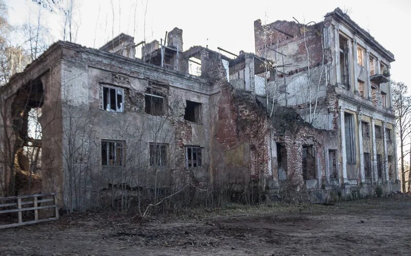 Усадьба в лосино петровском. Монино усадьба Брюса Глинки. Лосино-Петровский усадьба Брюса. Усадьба Якова Брюса в Лосино-Петровском. Усадьба Глинки Лосино-Петровский.