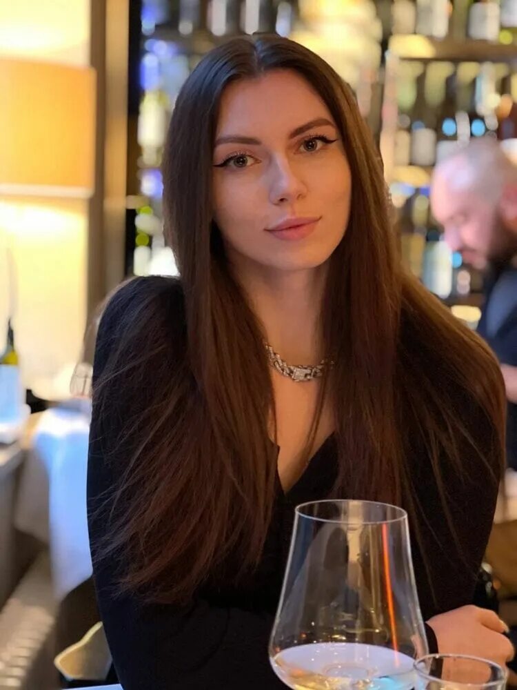 Двушка в пензе. Двушка в пензе. Пензенские девушки. Незамужние женщины пенза. Девушки из пензы.